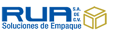 RUA